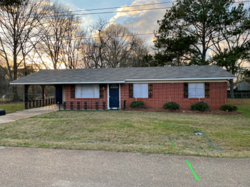 200 Shields Avenue Ext - Photo 2 of 15