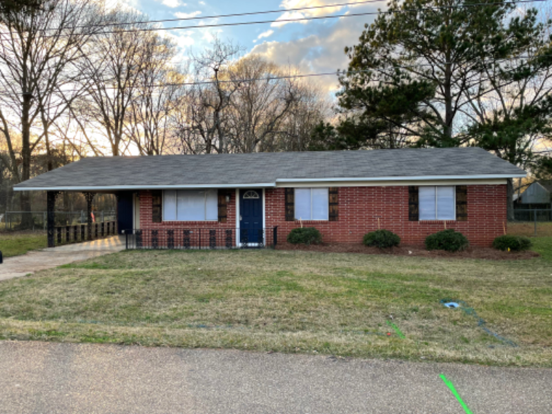 200 Shields Avenue Ext - Photo 3 of 15