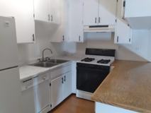 25925 Narbonne Ave #3 - Photo 1 of 1