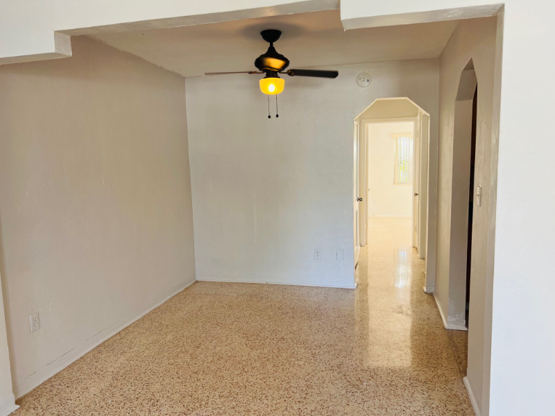 680 Nestreet - Photo 2 of 6