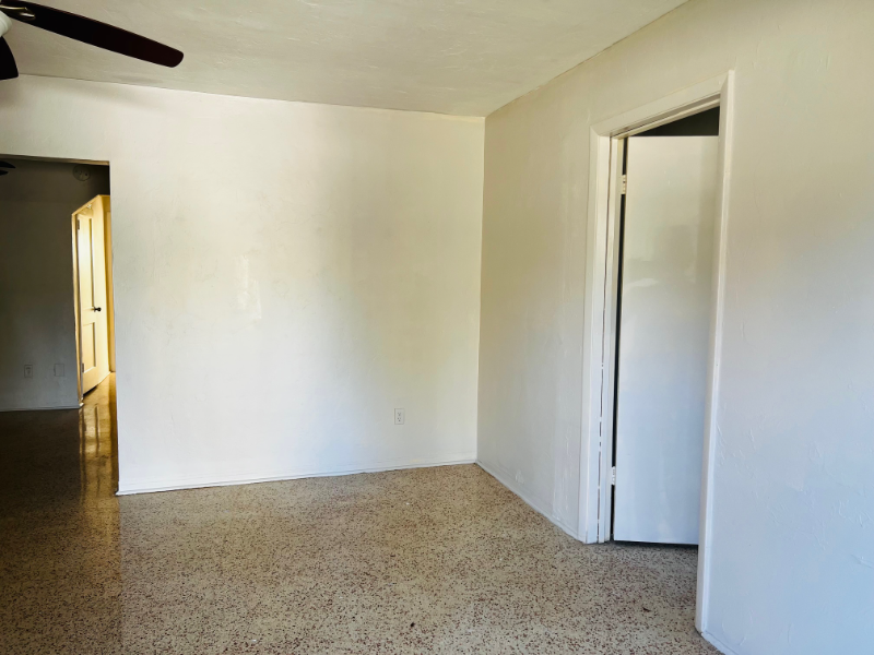 680 Nestreet - Photo 3 of 6