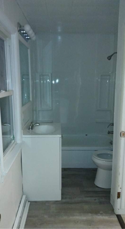 931 Chestnut St - Photo 3 of 5