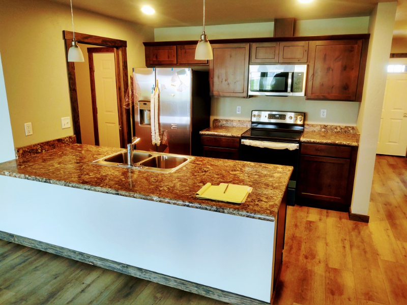 1383 Destiny Ln - Photo 2 of 10