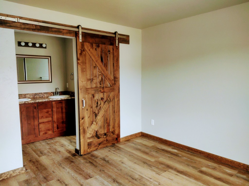 1383 Destiny Ln - Photo 4 of 10