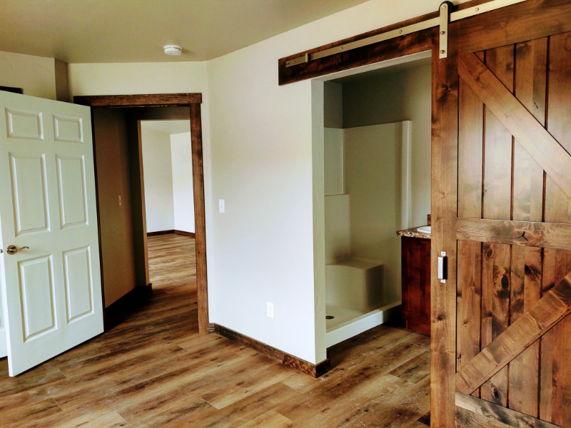 1383 Destiny Ln - Photo 5 of 10