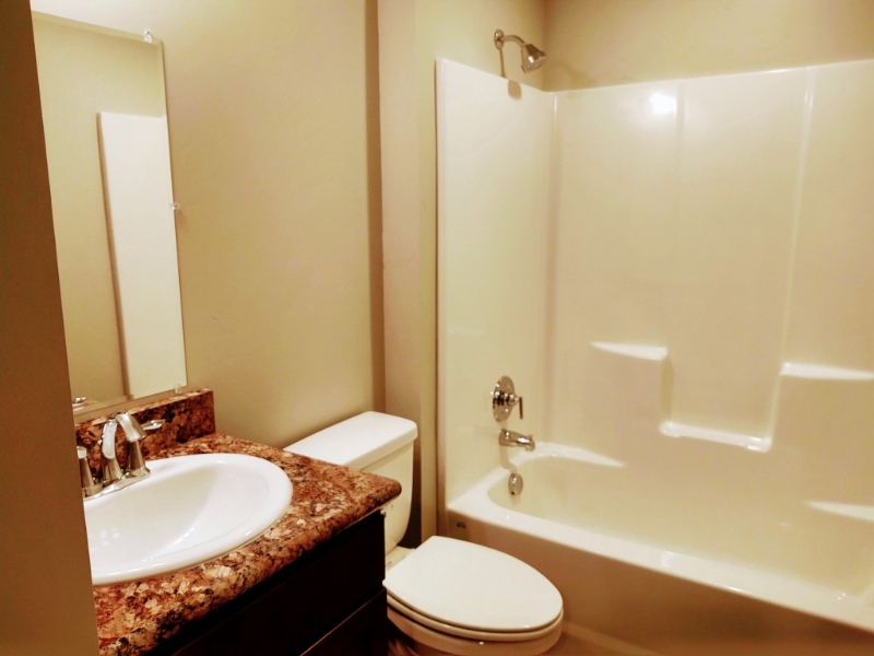 1383 Destiny Ln - Photo 6 of 10