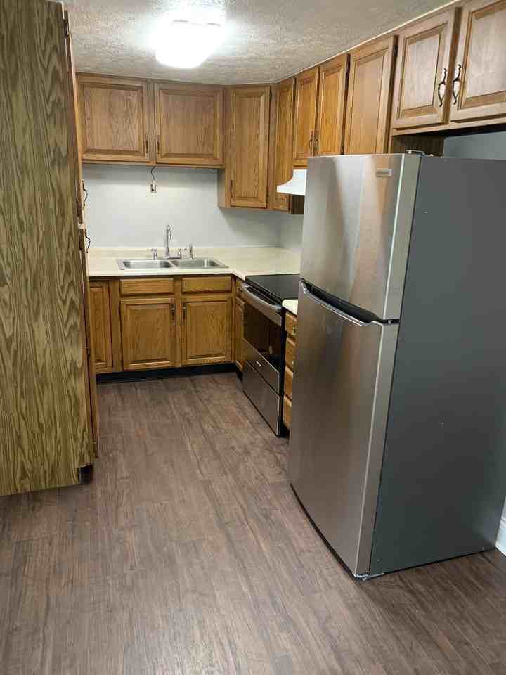 3388 Cincinnati Brookville Rd - Photo 2 of 11