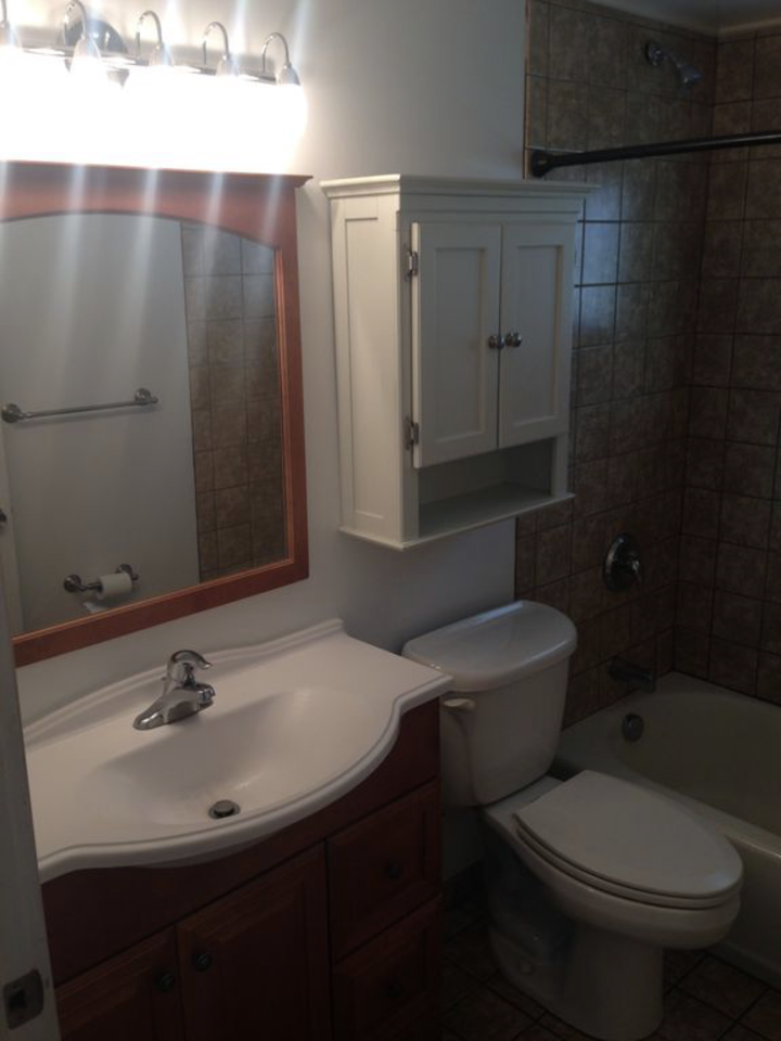 3388 Cincinnati Brookville Rd - Photo 3 of 11
