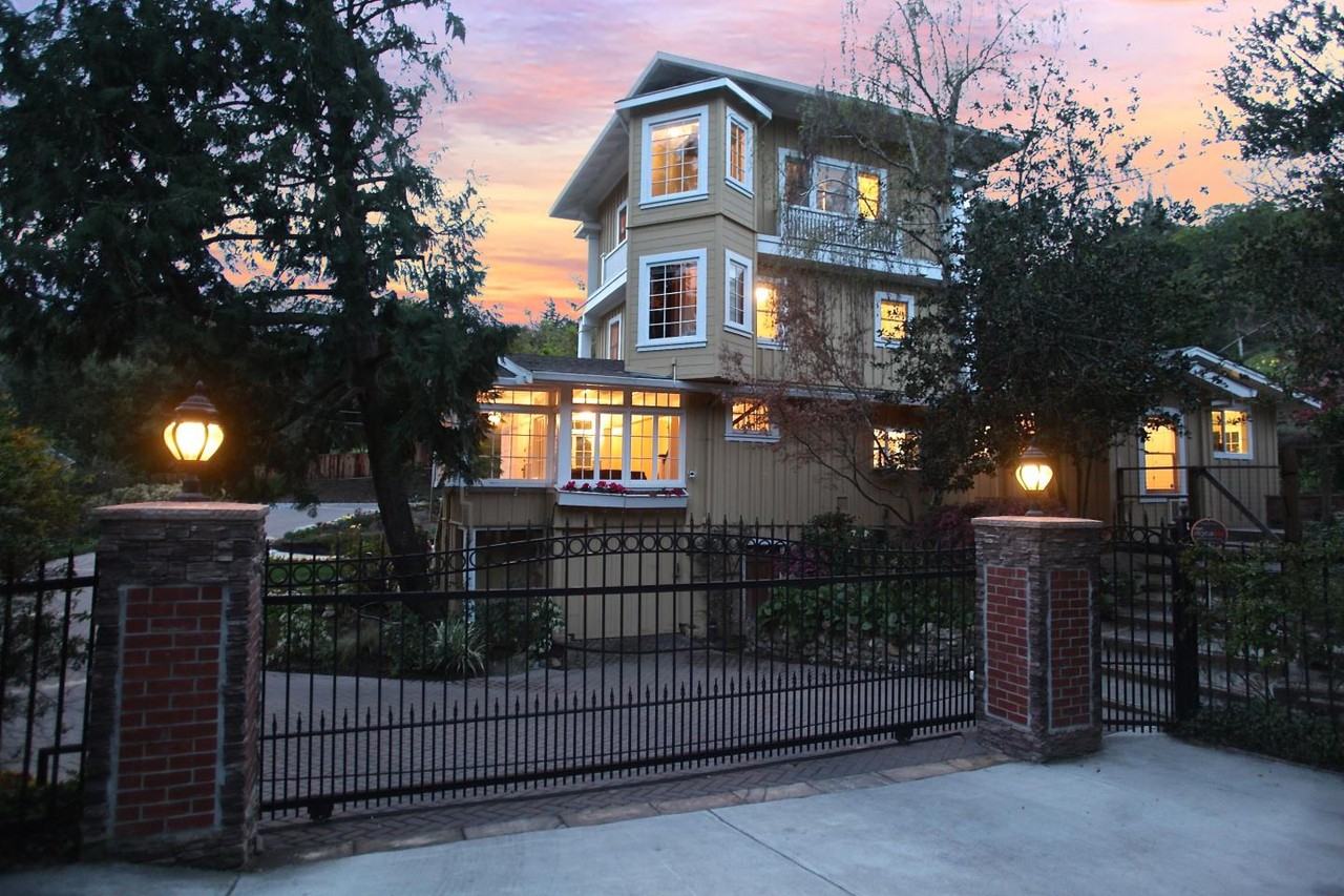 12871 Atherton Ct - Photo 2 of 26