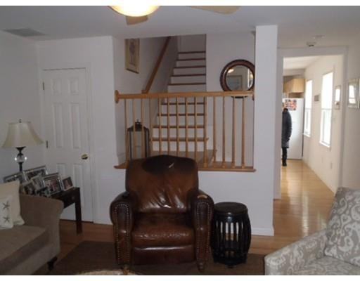 119 Water St #2 - Photo 2 of 8