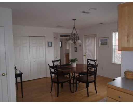 119 Water St #2 - Photo 3 of 8