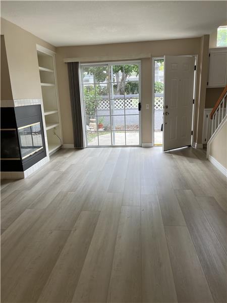 8248 Inglenook Pl - Photo 2 of 18