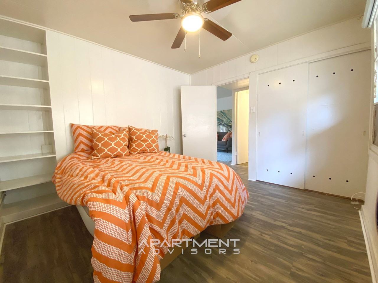 735 735 & 737 McCully St #11 - Photo 6 of 11