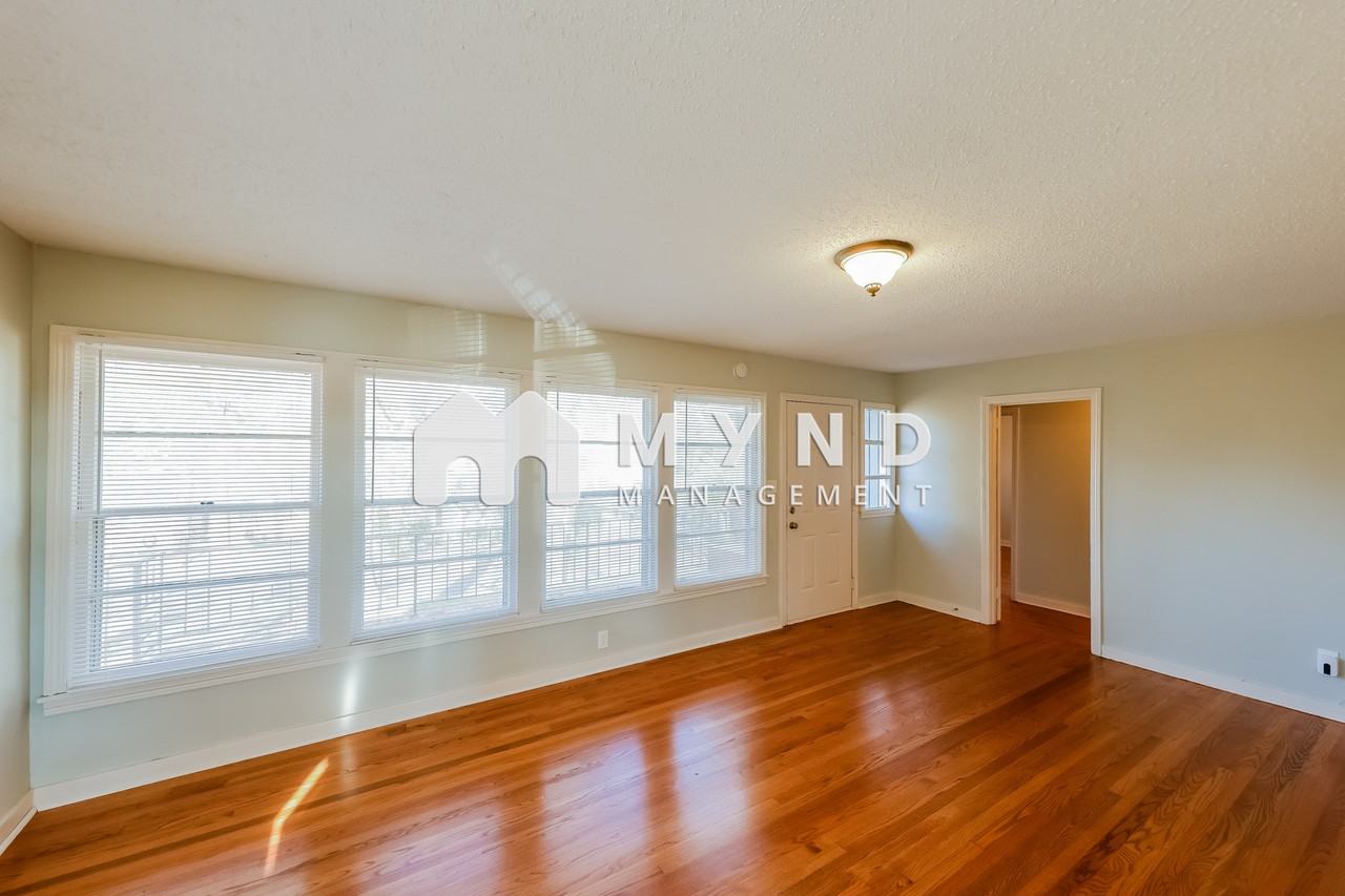 1101 49th Street Ensley - Photo 2 of 17