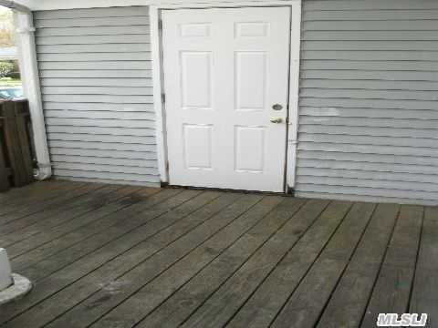 1 Ethan Allen Ct - Photo 3 of 4