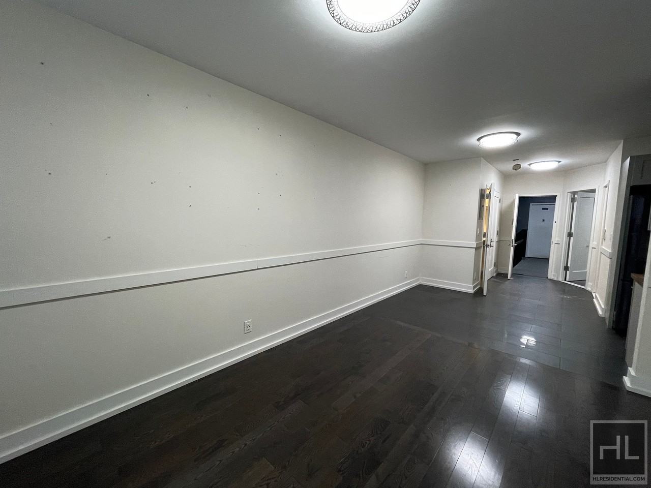 767 E 9th St #2F - Photo 2 of 12