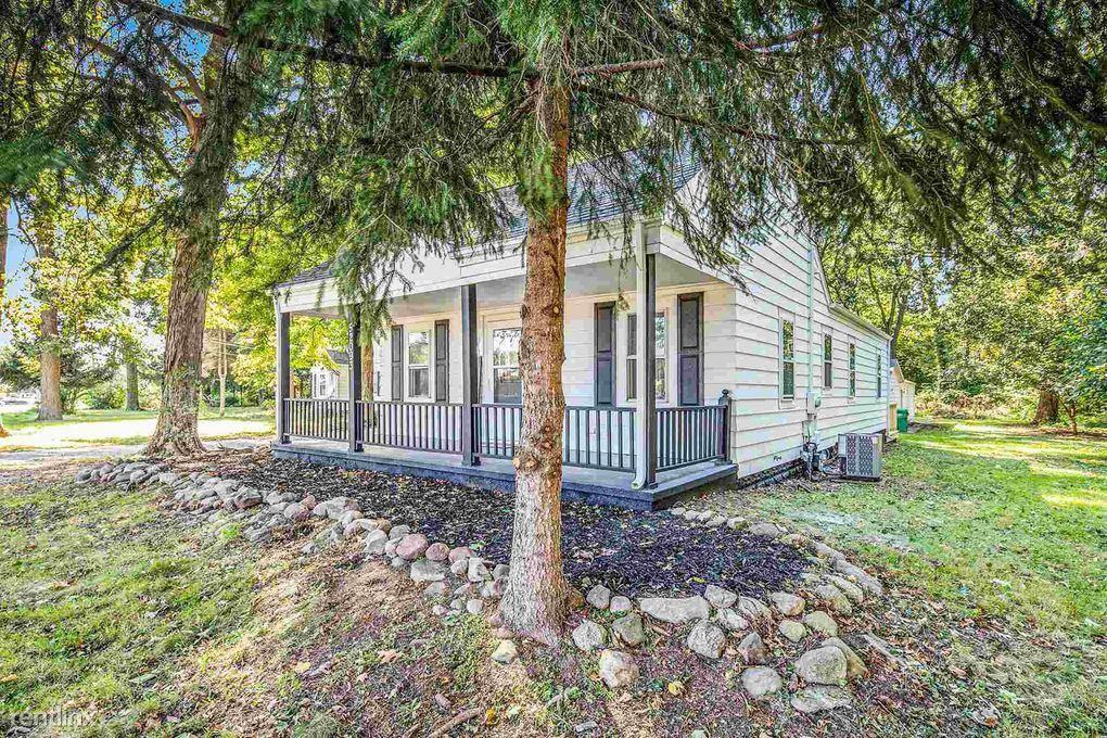 52093 Clover Trl - Photo 2 of 17