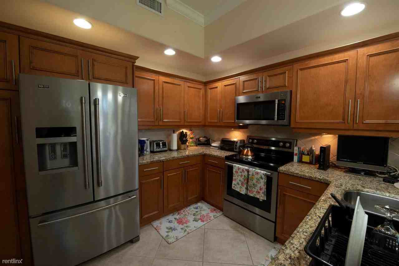 17541 Ashbourne Way #A - Photo 2 of 10