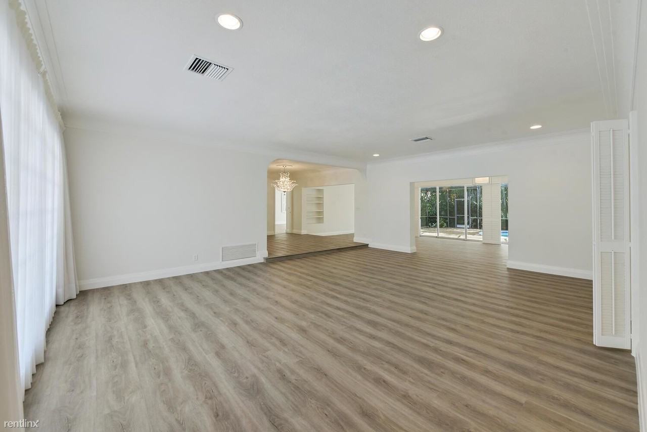 2342 E Silver Palm Rd - Photo 2 of 6