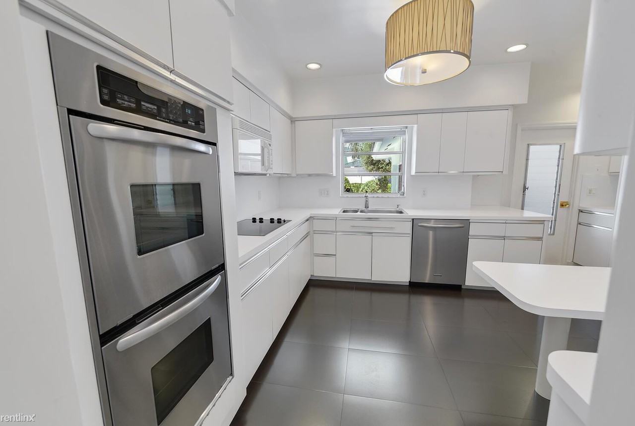 2342 E Silver Palm Rd - Photo 3 of 6