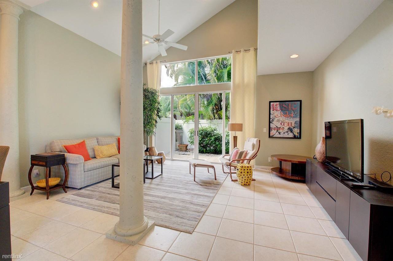 3362 Nw 53rd Cir - Photo 2 of 10