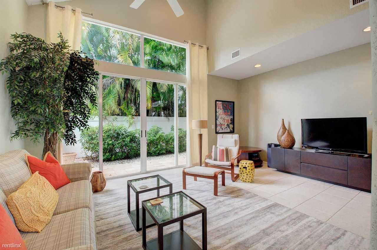 3362 Nw 53rd Cir - Photo 3 of 10