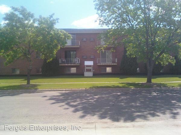 Westview Apartments 601 6th St E, West Fargo, ND 58078 Zumper