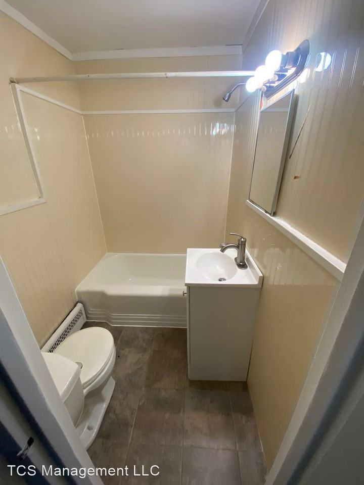 5909 Cottage Street - Photo 2 of 6