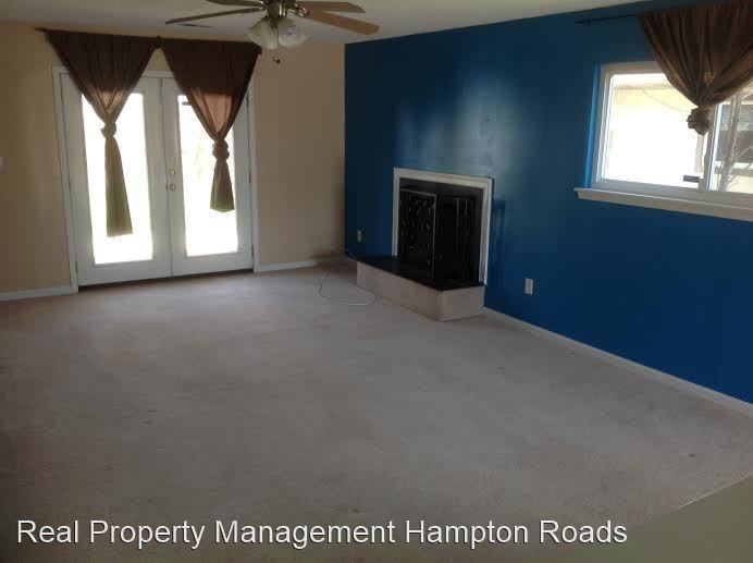 1083 Tall Oak Dr - Photo 3 of 12