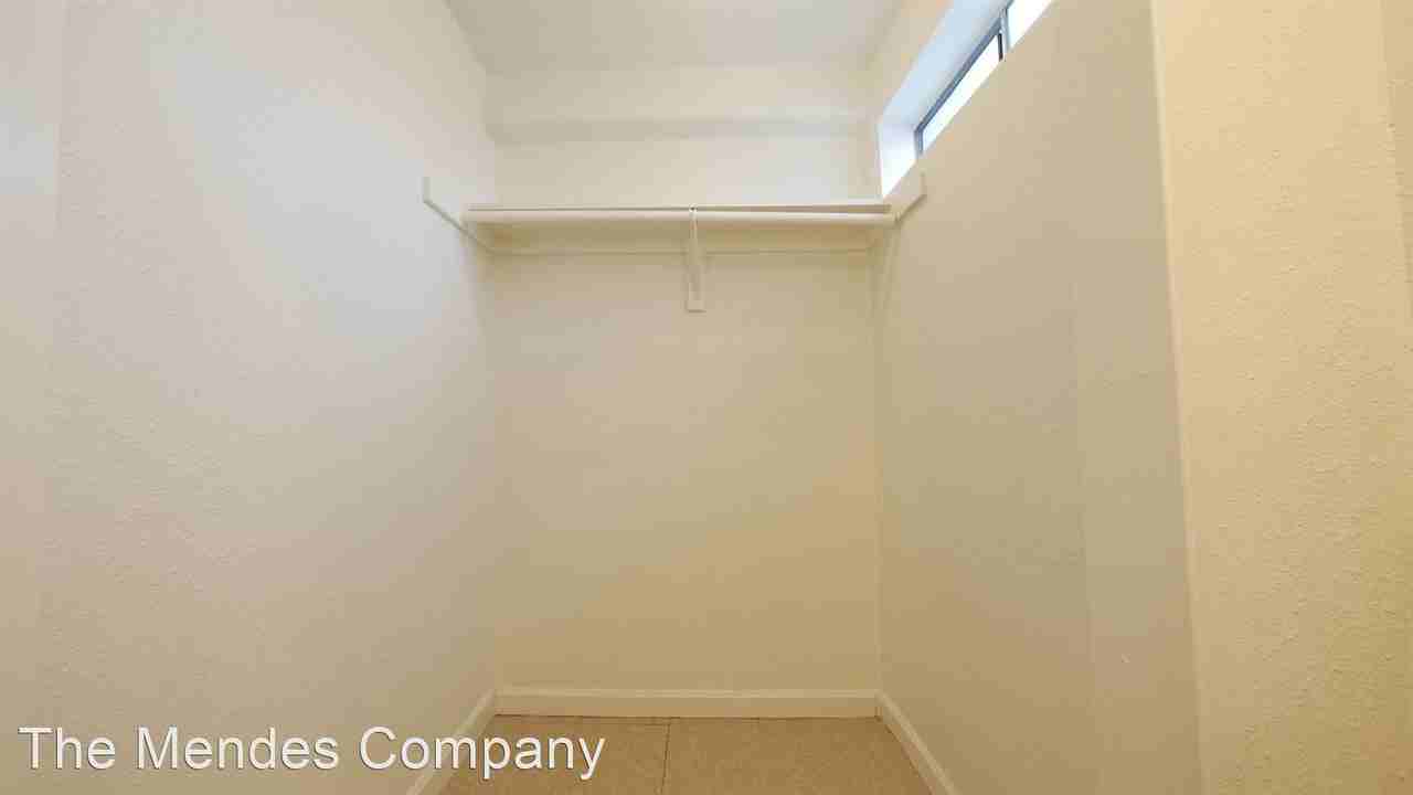 3838 37th St. - Photo 2 of 3