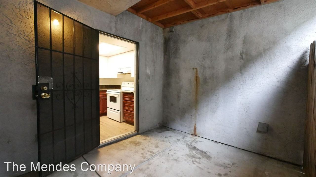 3838 37th St. - Photo 3 of 3