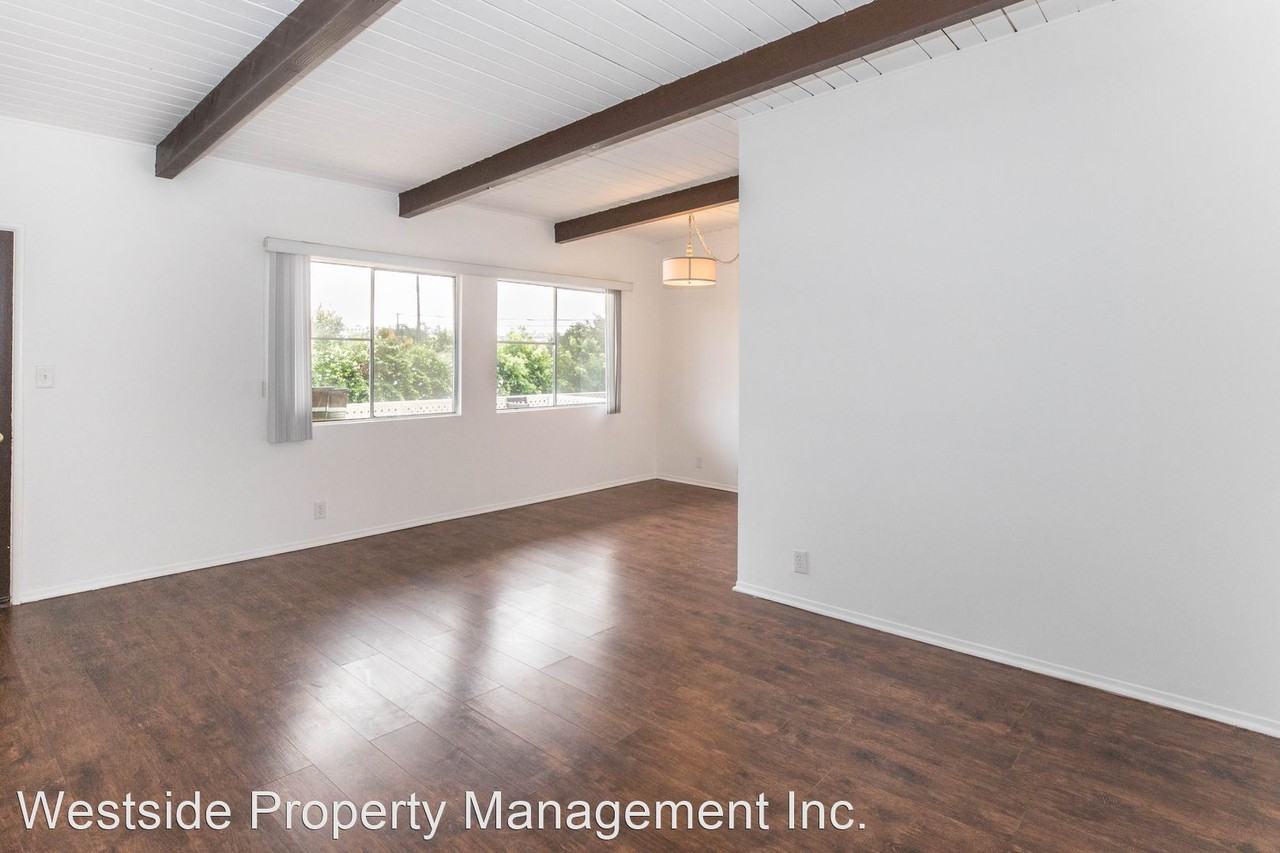 5319 Inglewood Blvd. - Photo 2 of 7