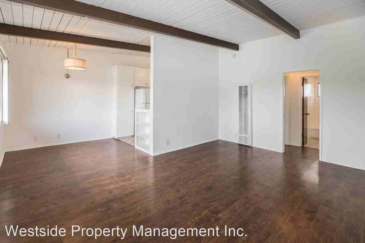 5319 Inglewood Blvd. - Photo 3 of 7