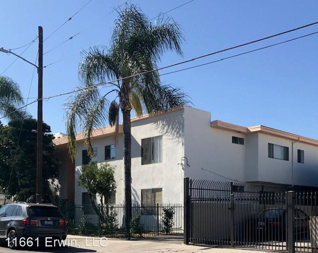 11661 Erwin Street - Photo 2 of 8