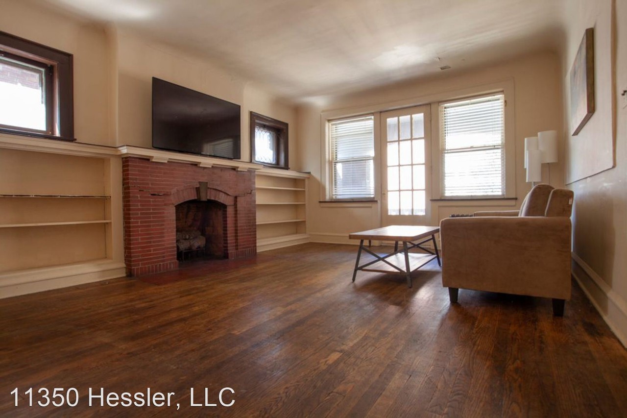 11350 Hessler - Photo 2 of 3