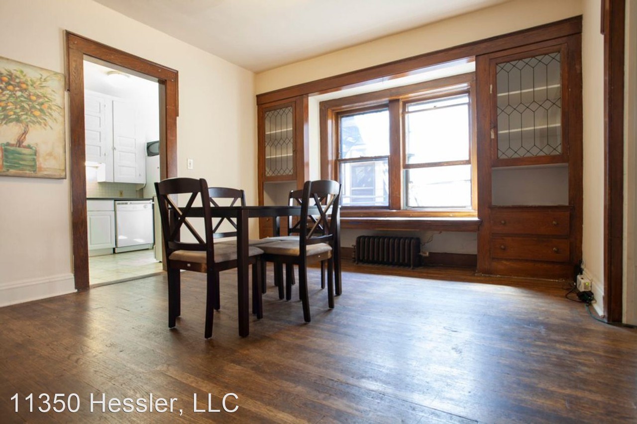 11350 Hessler - Photo 3 of 3