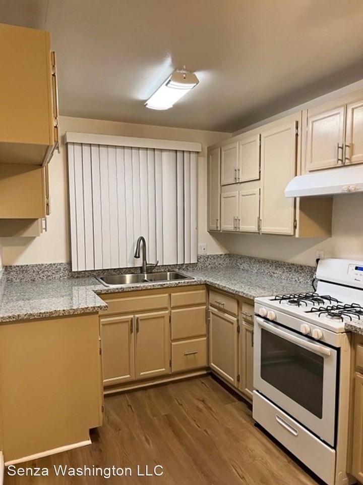 254 E. Washington Blvd. - Photo 2 of 10