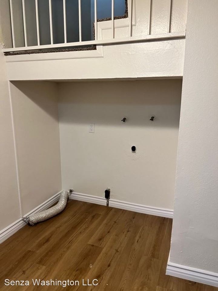 254 E. Washington Blvd. - Photo 3 of 10