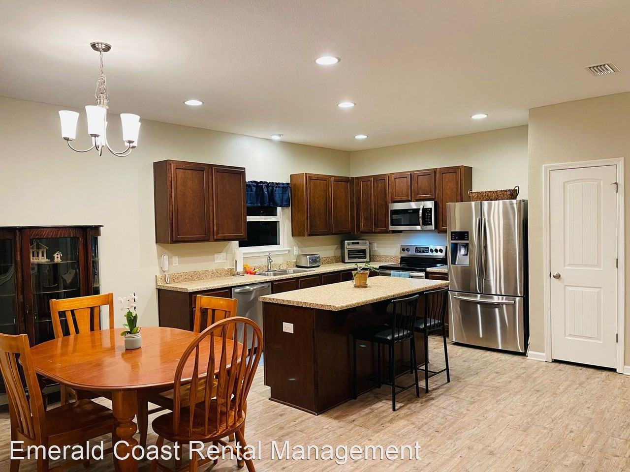 186 Cornelia St - Photo 2 of 21