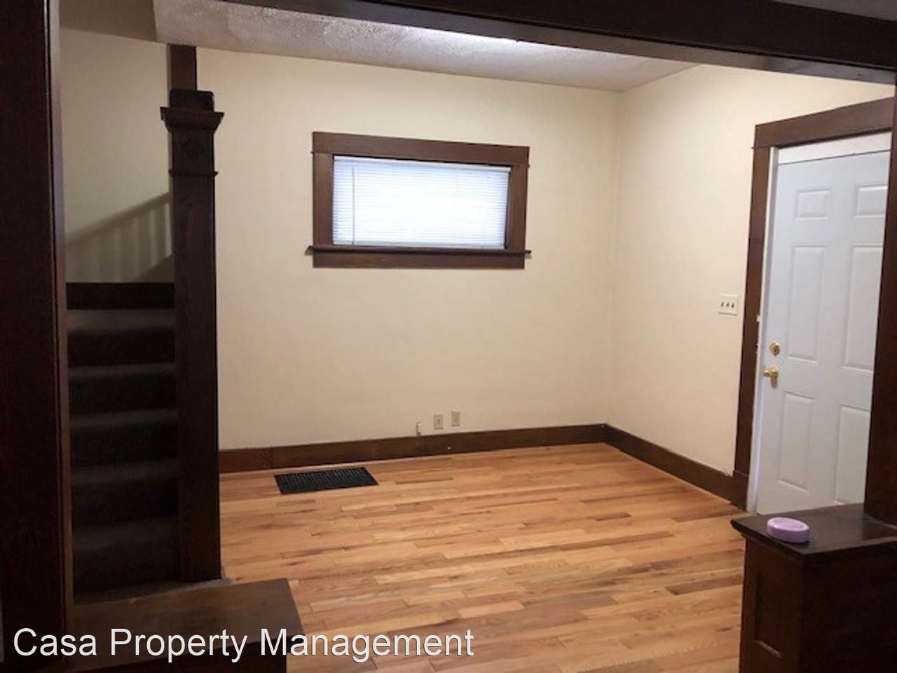 2616 South St - Photo 2 of 17
