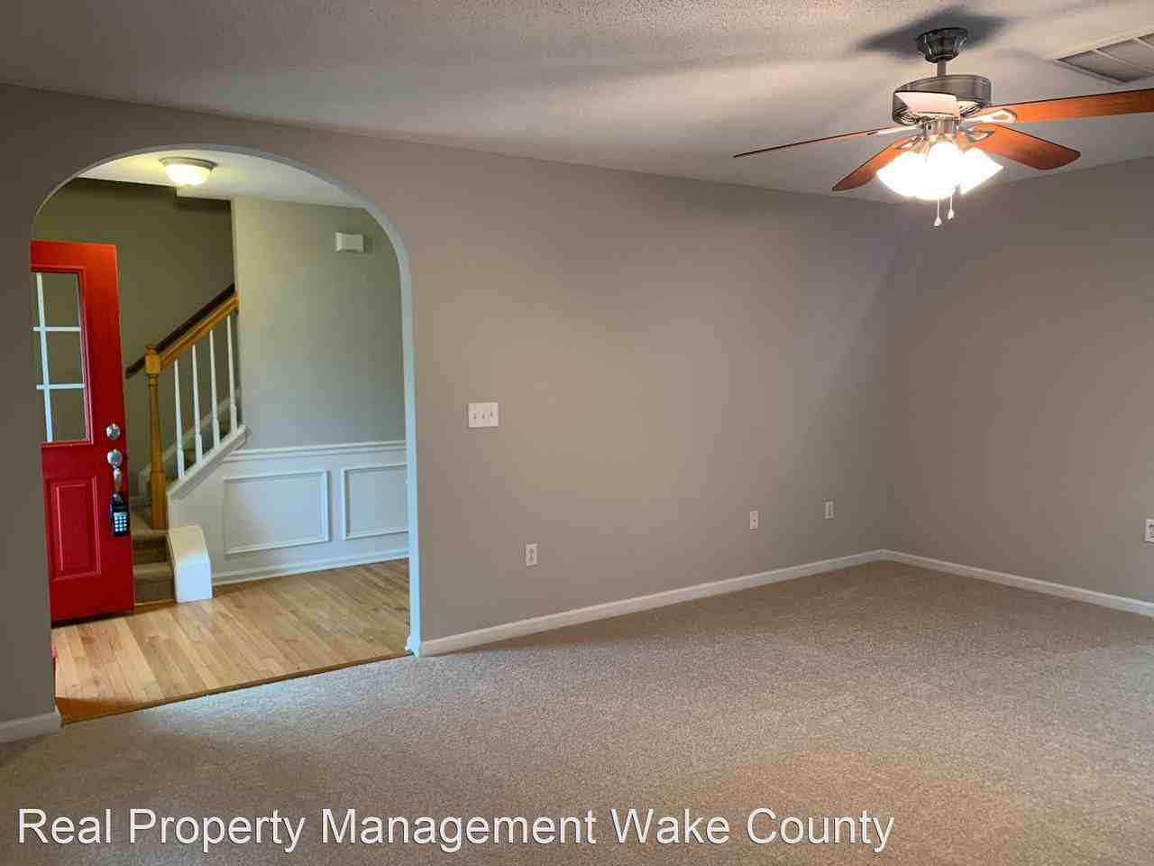 400 Brierridge Dr - Photo 2 of 27