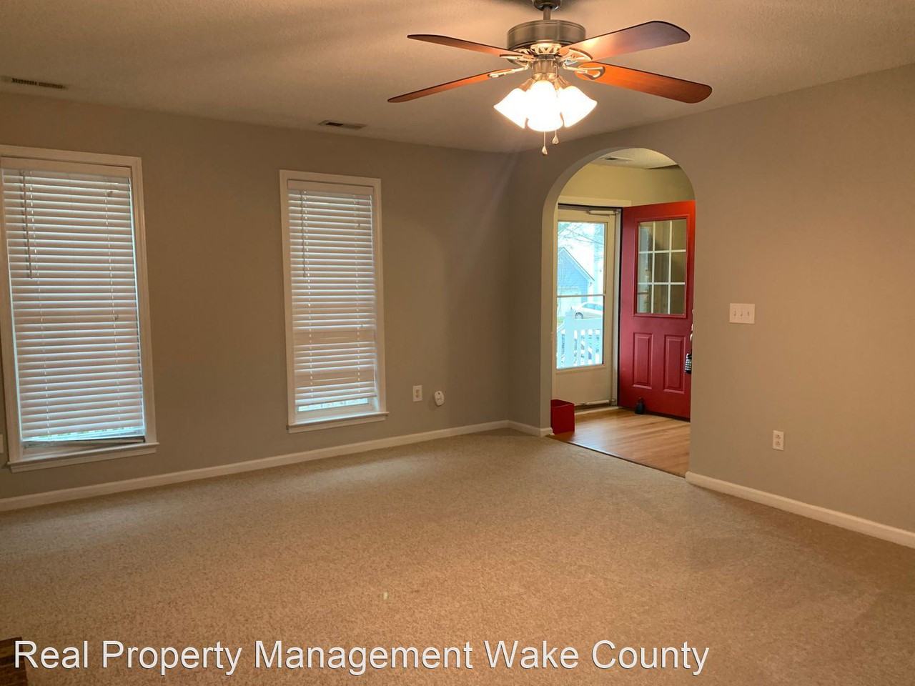 400 Brierridge Dr - Photo 3 of 27