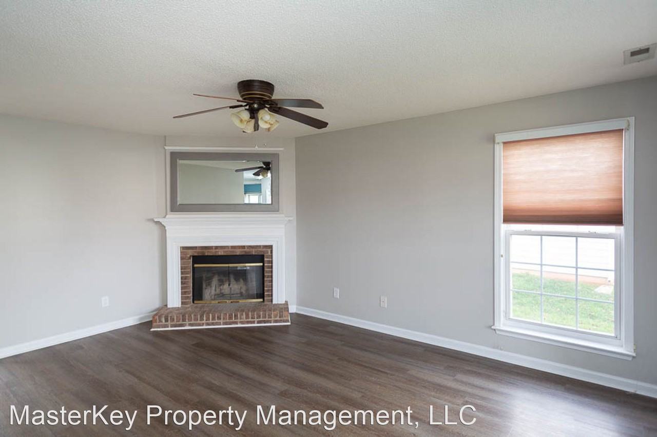 110 Ridge Lake Dr - Photo 3 of 18