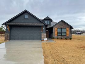 6800 S Kalanchoe Ave - Photo 1 of 1