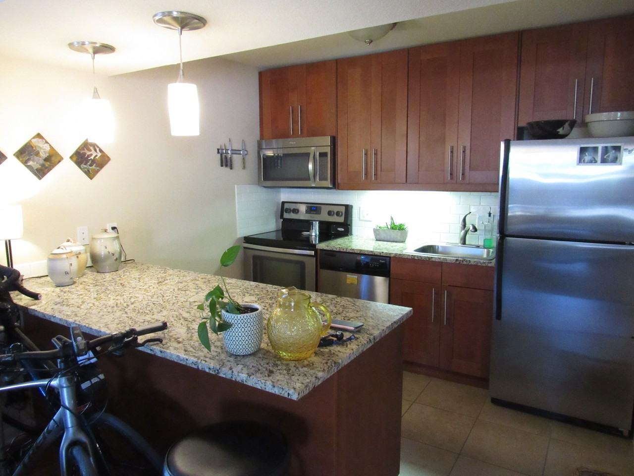 7685 Northcross Dr - Photo 2 of 9