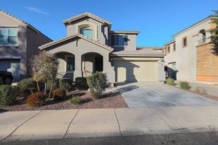 12038 W Polk St - Photo 1 of 1