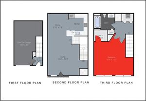 22 Vivaldi Ct #1-192 - Photo 1 of 1