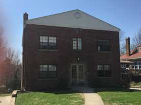 9 Greenbriar Ave #4 - Photo 1 of 1