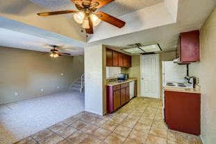 4014 S 44th Way #1 - Photo 1 of 1