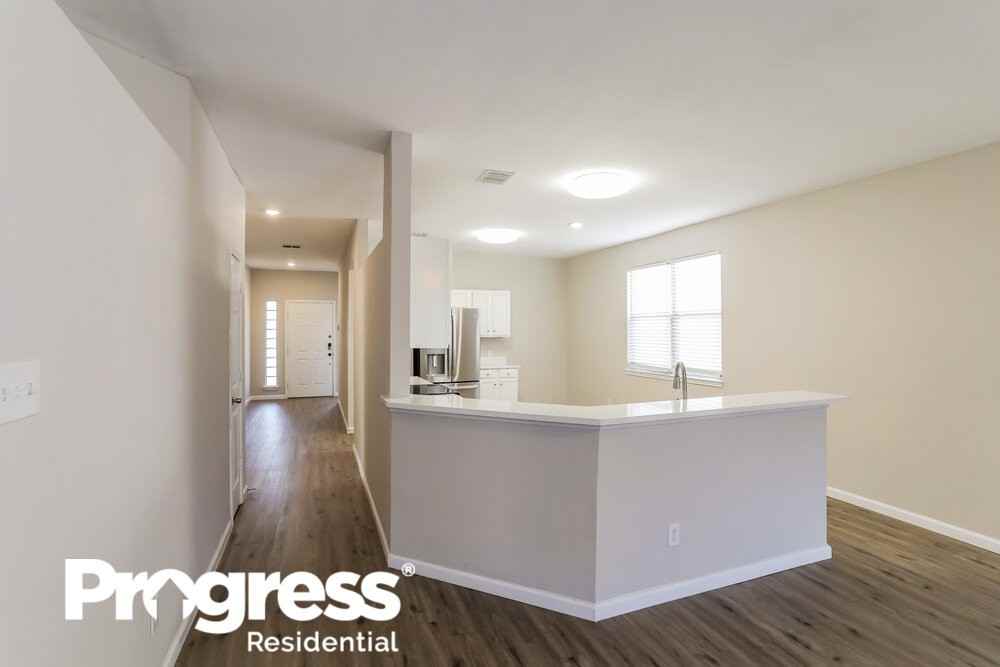 1300 Indian Trail Rd - Photo 3 of 16